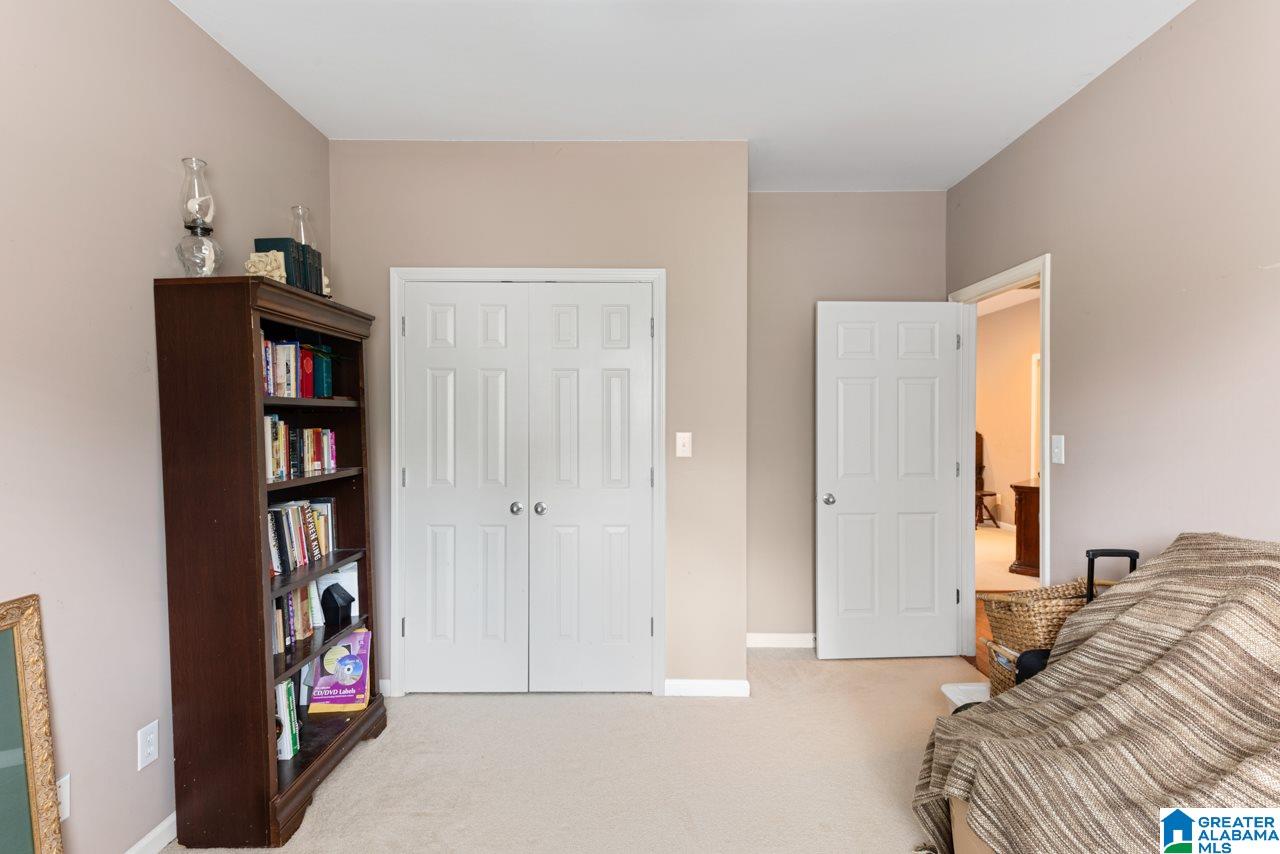 245 Narrows Point Lane Birmingham, AL 35242 - Photo 23 of 26