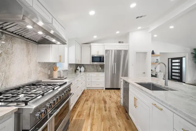 $13,000 | 4336 Irvin Simmons Drive, Dallas, TX 75229