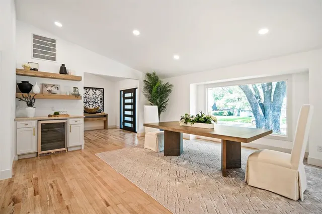 $13,000 | 4336 Irvin Simmons Drive, Dallas, TX 75229