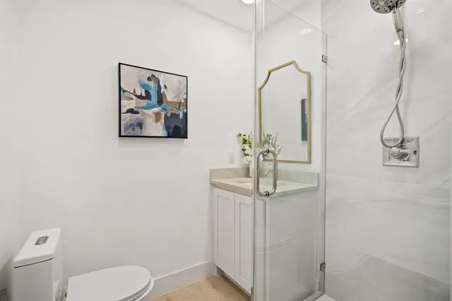 $13,000 | 4336 Irvin Simmons Drive, Dallas, TX 75229