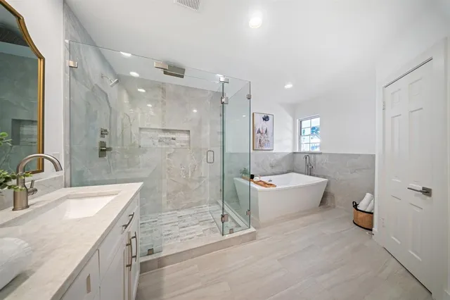 $13,000 | 4336 Irvin Simmons Drive, Dallas, TX 75229