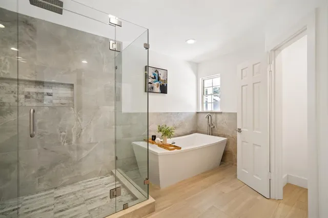 $13,000 | 4336 Irvin Simmons Drive, Dallas, TX 75229