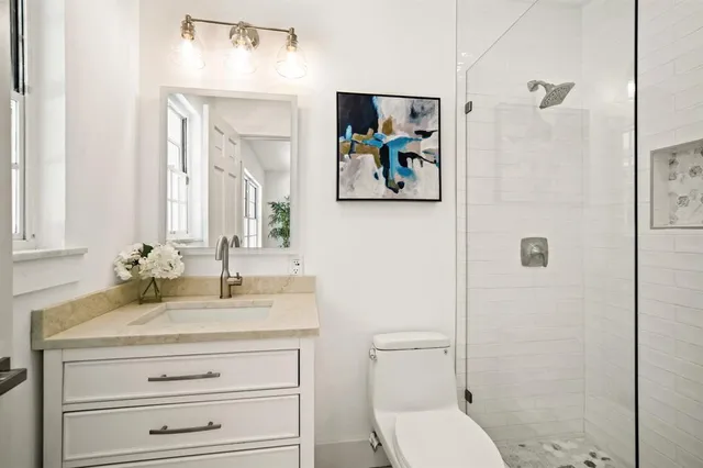 $13,000 | 4336 Irvin Simmons Drive, Dallas, TX 75229