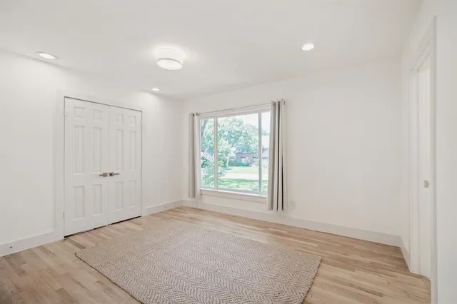 $13,000 | 4336 Irvin Simmons Drive, Dallas, TX 75229