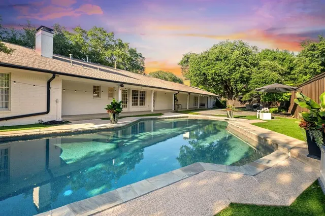 $13,000 | 4336 Irvin Simmons Drive, Dallas, TX 75229