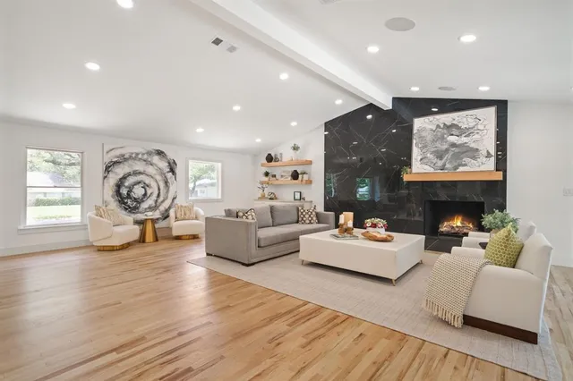 $13,000 | 4336 Irvin Simmons Drive, Dallas, TX 75229