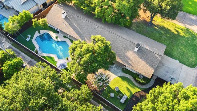 $13,000 | 4336 Irvin Simmons Drive, Dallas, TX 75229