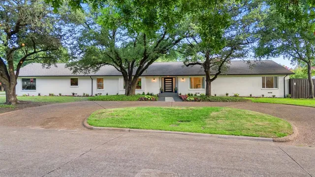 $13,000 | 4336 Irvin Simmons Drive, Dallas, TX 75229