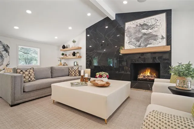 $13,000 | 4336 Irvin Simmons Drive, Dallas, TX 75229