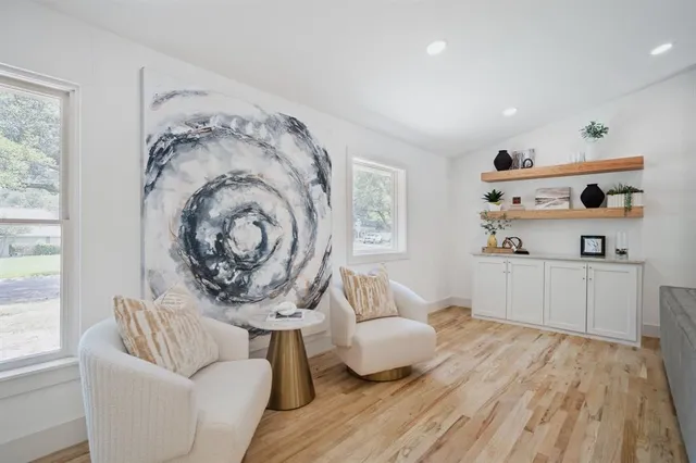 $13,000 | 4336 Irvin Simmons Drive, Dallas, TX 75229