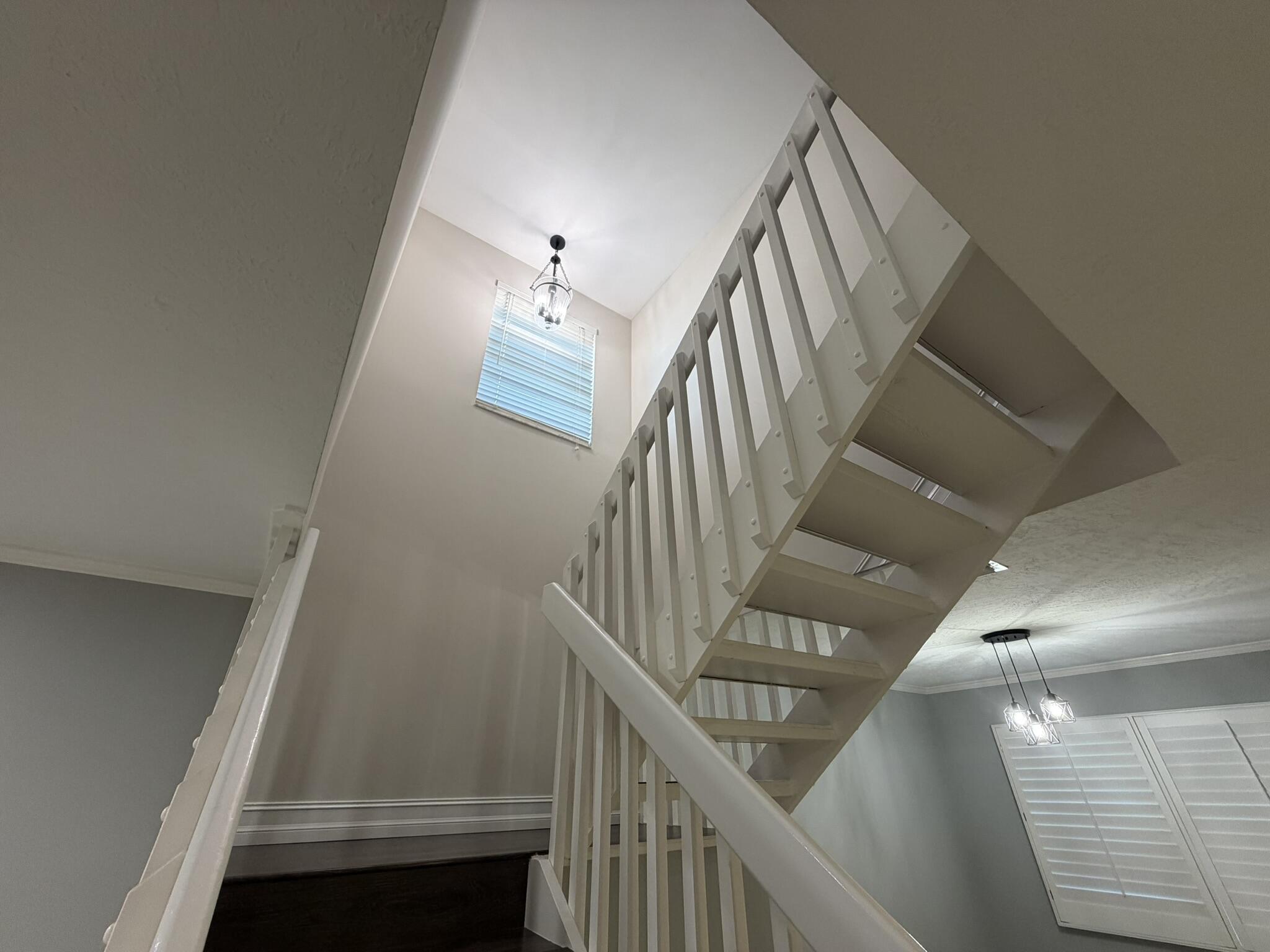 12147 Rosedale Terrace Boynton Beach, FL 33437 - Photo 10 of 51 IMG_4957