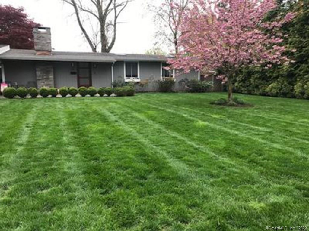 68 Greenfield Road Stamford, CT 06906 - Photo 1 of 1 Gallery Image 1