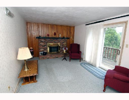 Den/Family/Great Room. 