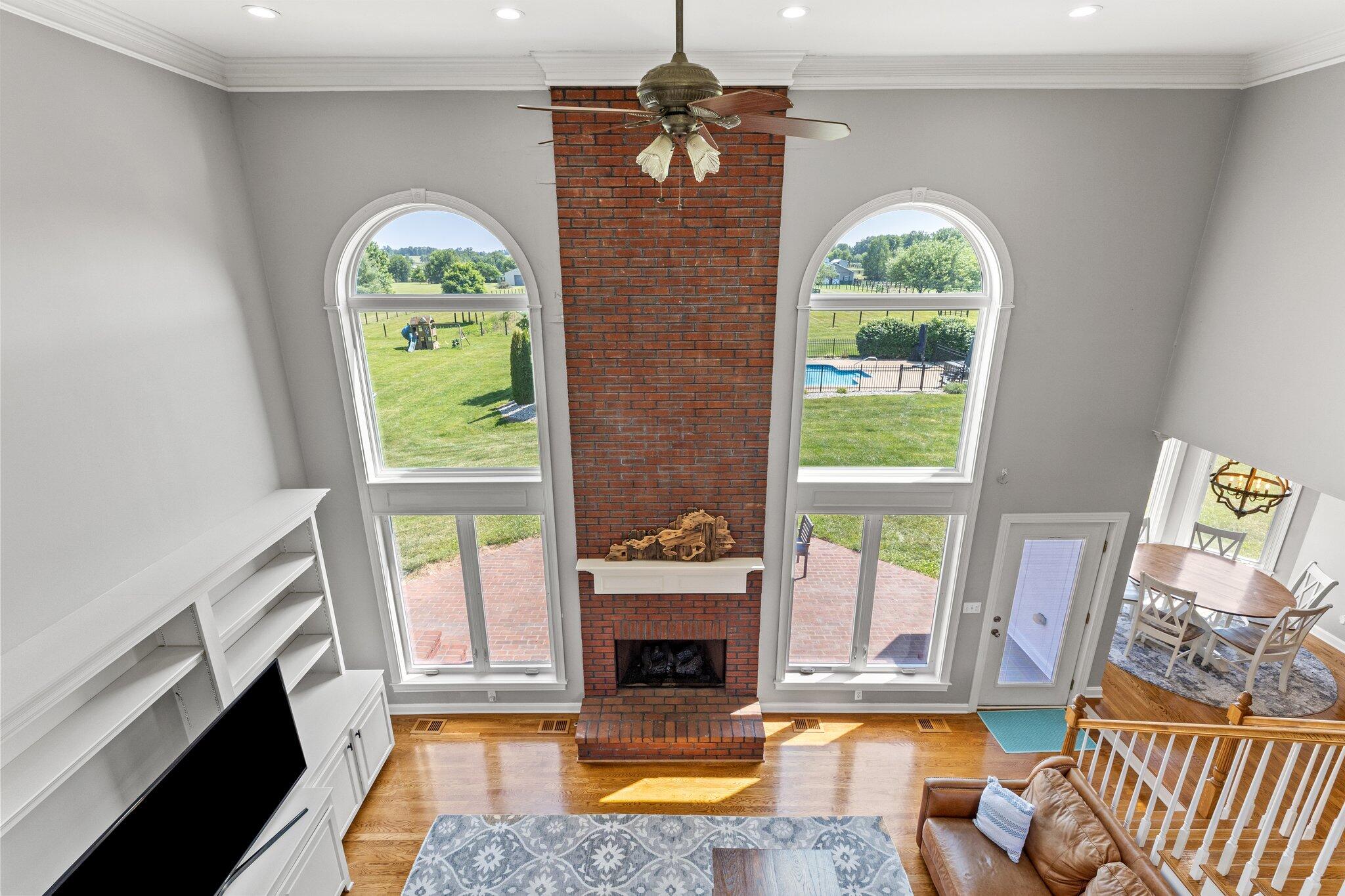 485 Combs Ferry Road Winchester, KY 40391 - Photo 38 of 65 37-web-or-mls-0J2A5969