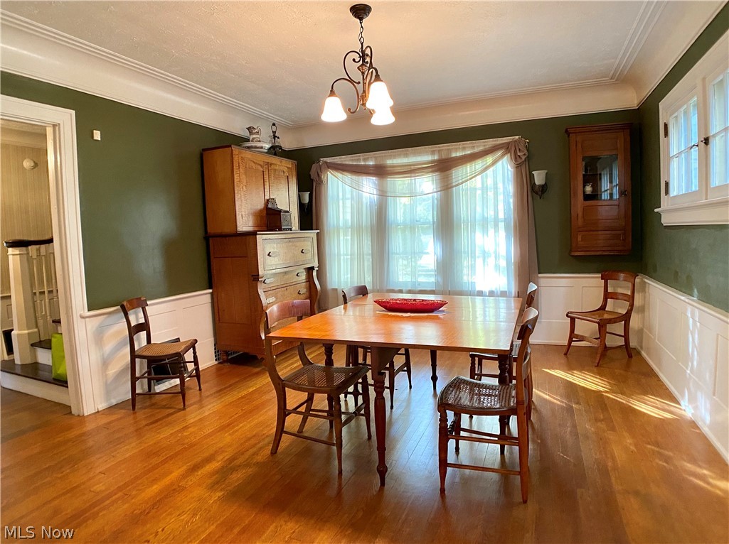 361 Merriman Road Akron, OH 44303 - Photo 13 of 35 Gallery Image 13