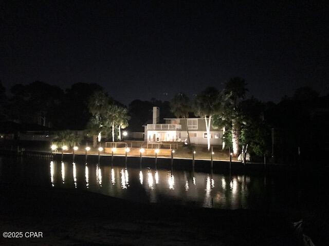 359 Wahoo Road Panama City, FL 32408 - Photo 1 of 70 Gallery Image 1