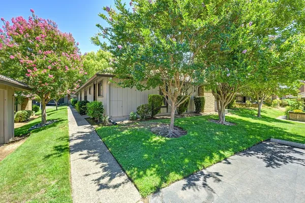 $374,000 | 5510 Chianti Way, Citrus Heights, CA 95610