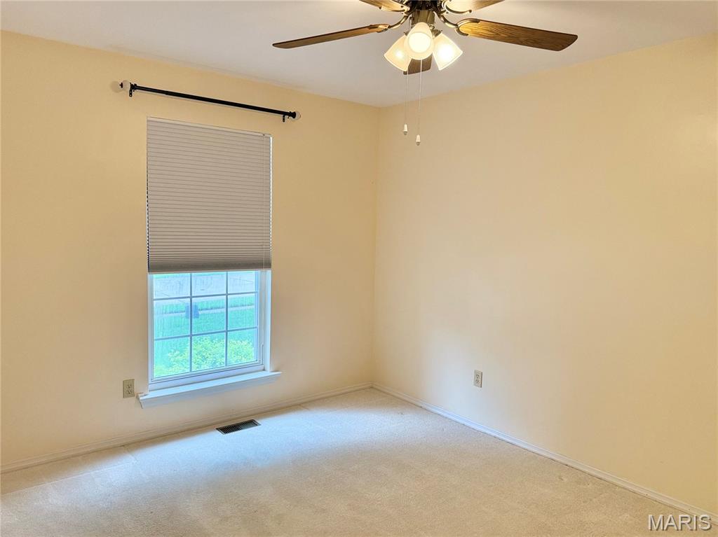 633 Lind Road St. Louis, MO 63125 - Photo 17 of 23 Gallery Image 17