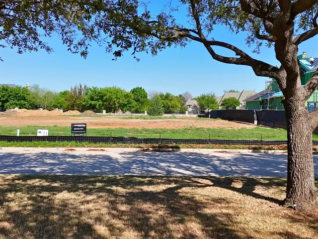 $899,900 | 7255 Oak Valley Drive, Colleyville, TX 76034