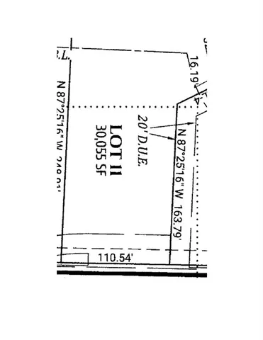 $899,900 | 7255 Oak Valley Drive, Colleyville, TX 76034