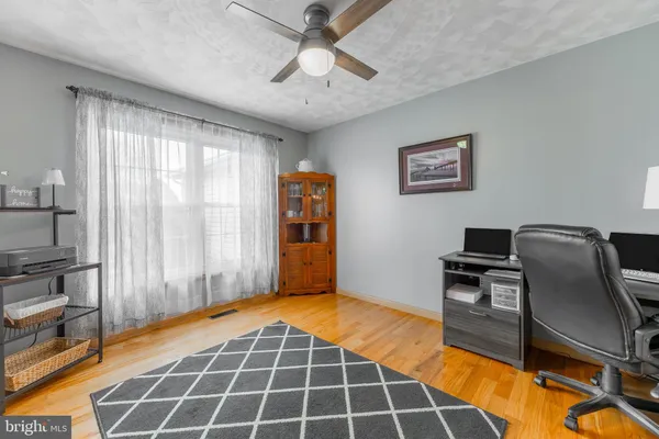 $585,000 | 117 Houtz Lane, Port Matilda, PA 16870