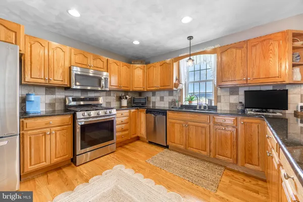 $585,000 | 117 Houtz Lane, Port Matilda, PA 16870