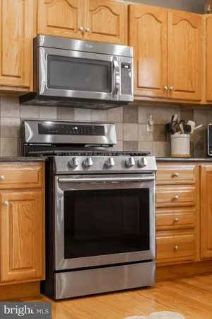 $585,000 | 117 Houtz Lane, Port Matilda, PA 16870