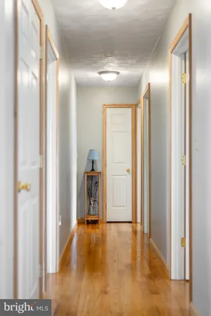 $585,000 | 117 Houtz Lane, Port Matilda, PA 16870