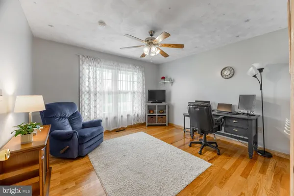 $585,000 | 117 Houtz Lane, Port Matilda, PA 16870