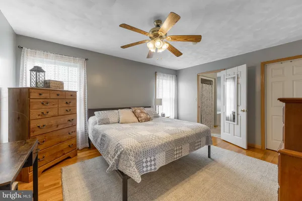 $585,000 | 117 Houtz Lane, Port Matilda, PA 16870