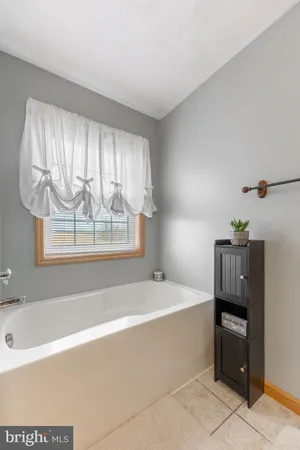 $585,000 | 117 Houtz Lane, Port Matilda, PA 16870
