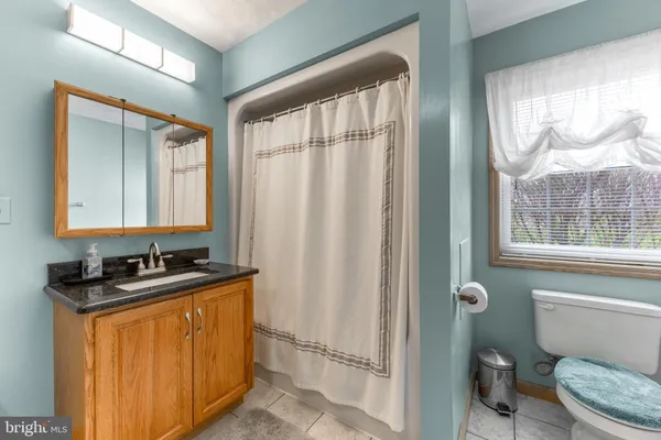 $585,000 | 117 Houtz Lane, Port Matilda, PA 16870