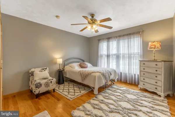 $585,000 | 117 Houtz Lane, Port Matilda, PA 16870