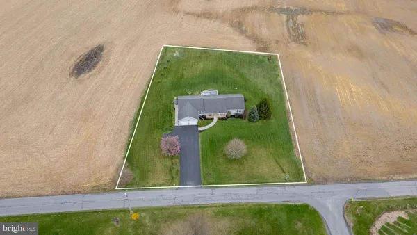 $585,000 | 117 Houtz Lane, Port Matilda, PA 16870