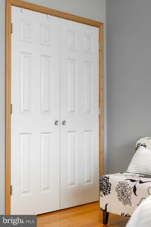 $585,000 | 117 Houtz Lane, Port Matilda, PA 16870