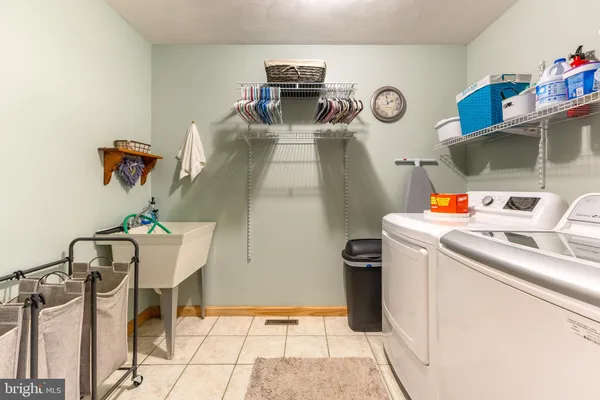 $585,000 | 117 Houtz Lane, Port Matilda, PA 16870