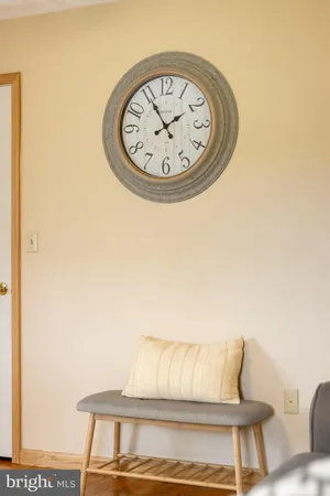 $585,000 | 117 Houtz Lane, Port Matilda, PA 16870