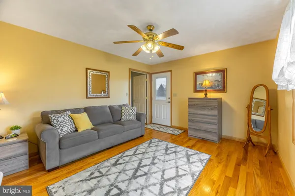 $585,000 | 117 Houtz Lane, Port Matilda, PA 16870