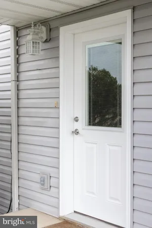 $585,000 | 117 Houtz Lane, Port Matilda, PA 16870