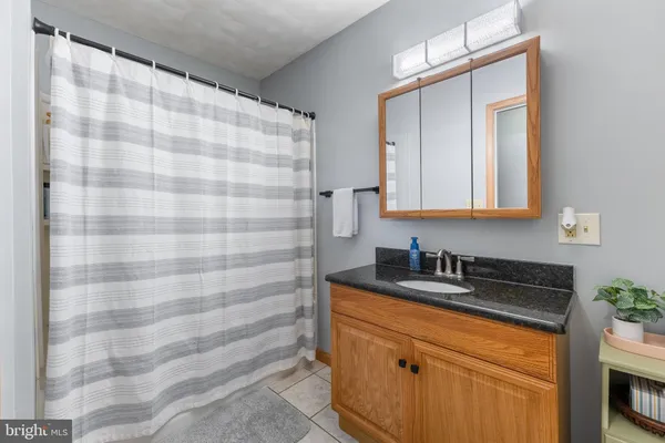 $585,000 | 117 Houtz Lane, Port Matilda, PA 16870