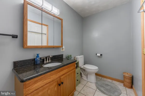 $585,000 | 117 Houtz Lane, Port Matilda, PA 16870