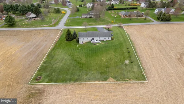 $585,000 | 117 Houtz Lane, Port Matilda, PA 16870