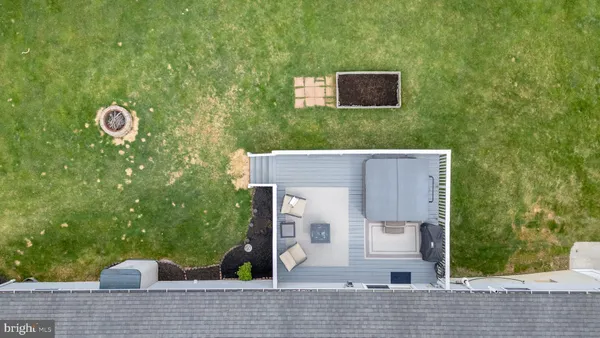 $585,000 | 117 Houtz Lane, Port Matilda, PA 16870