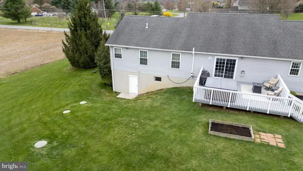 $585,000 | 117 Houtz Lane, Port Matilda, PA 16870