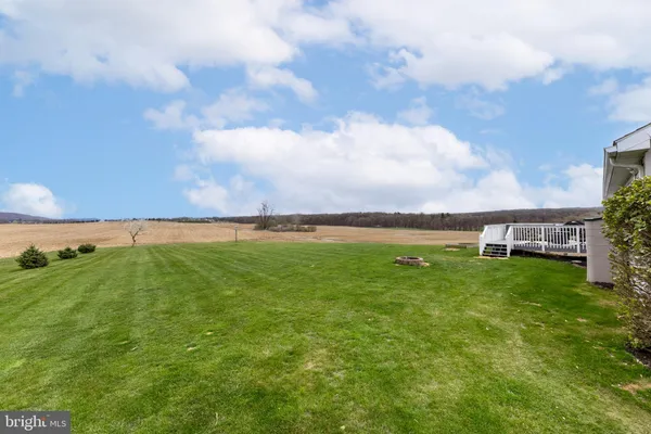 $585,000 | 117 Houtz Lane, Port Matilda, PA 16870