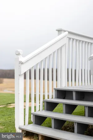 $585,000 | 117 Houtz Lane, Port Matilda, PA 16870