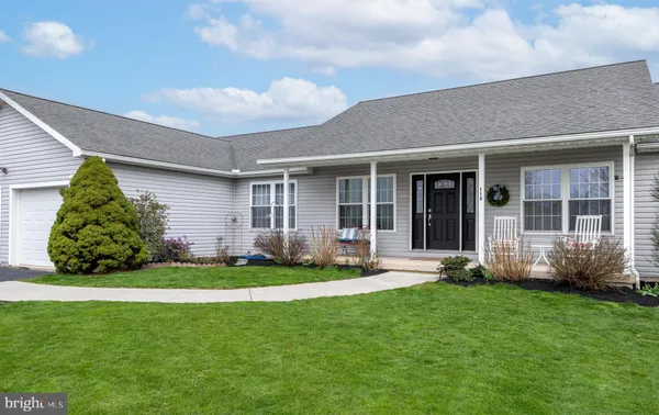 $585,000 | 117 Houtz Lane, Port Matilda, PA 16870