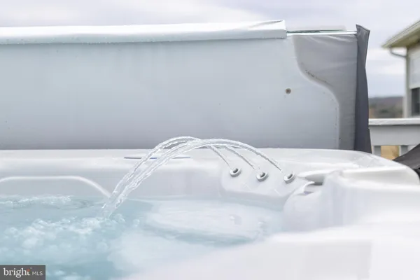 $585,000 | 117 Houtz Lane, Port Matilda, PA 16870