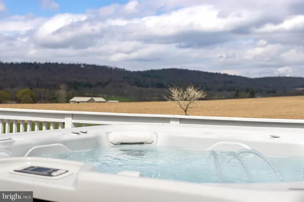 $585,000 | 117 Houtz Lane, Port Matilda, PA 16870