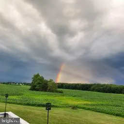 $585,000 | 117 Houtz Lane, Port Matilda, PA 16870